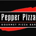 Pepper Pizza discount code